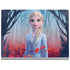 Disney Frozen II Elsa Surface Book 2 15in Skin